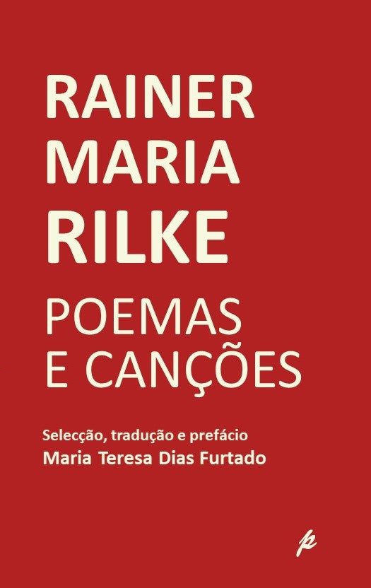 PDF) TRADUÇÃO DE POEMA E DE LETRA DE CANÇÃO: UM ESTUDO DE CASOS