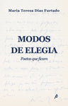 MODOS DE ELEGIA