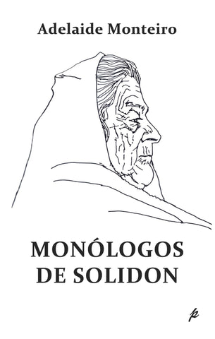 MONÓLOGOS DE SOLIDON