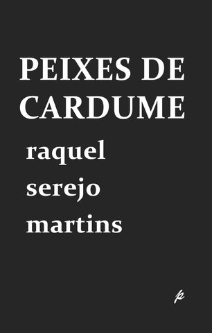 PEIXES DE CARDUME