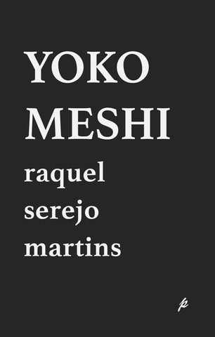 YOKO MESHI