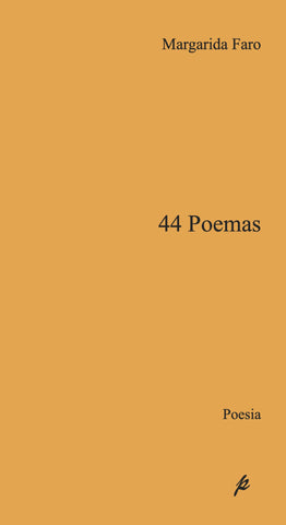 44 POEMAS