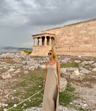 Viagens que contam o mundo