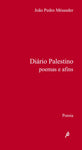 Diário Palestino - poemas e afins