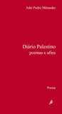 Diário Palestino - poemas e afins
