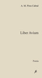 Liber Avium