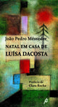 Natal em casa de  Luísa Dacosta