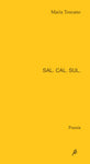 SAL.CAL.SUL.