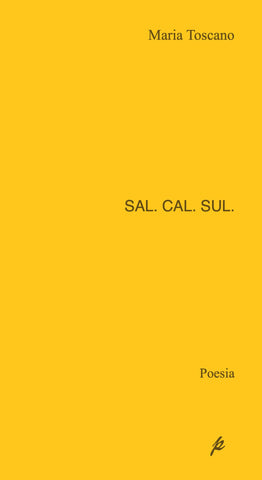 SAL.CAL.SUL.