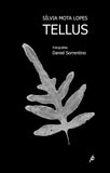 TELLUS