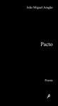 Pacto