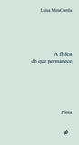 A física do que permanece