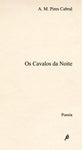 Os Cavalos da Noite