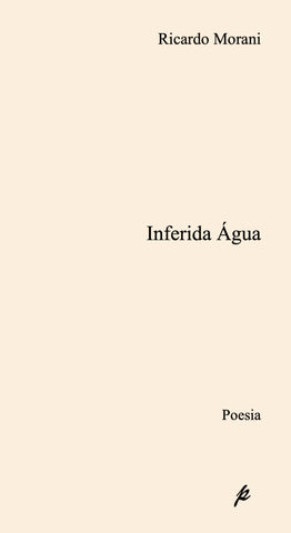 Inferida Água