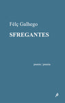 Sfregantes