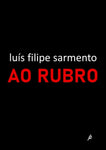 AO RUBRO | POESIA REUNIDA 1975-2020