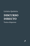 DISCURSO DIRECTO - Textos dispersos