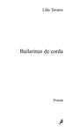 Bailarinas de corda
