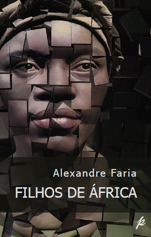 FILHOS DE ÁFRICA