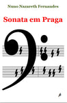 Sonata em Praga